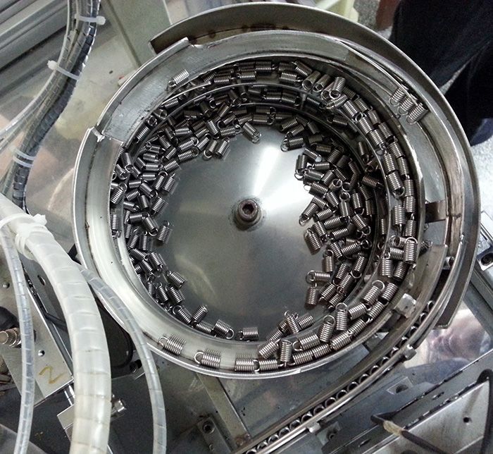 非標(biāo)自動(dòng)化設(shè)備08 非標(biāo)自動(dòng)化設(shè)備08