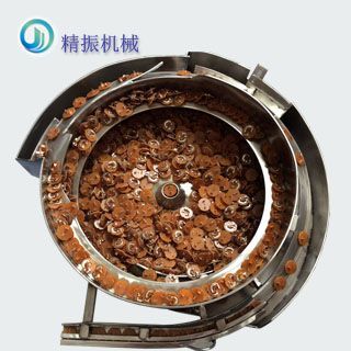 電位器開(kāi)關(guān)板振動(dòng)盤(pán)