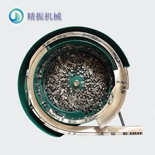 接地端子震動(dòng)盤(pán)