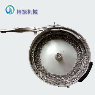 四爪釘振動(dòng)盤(pán)-?2.7