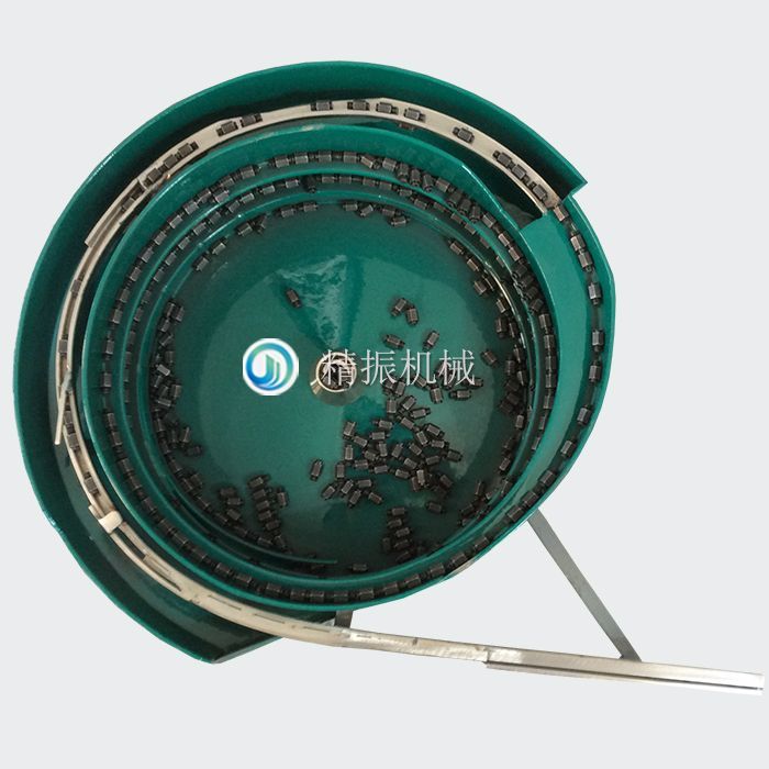 機(jī)箱螺柱長震動(dòng)盤 機(jī)箱螺柱長震動(dòng)盤