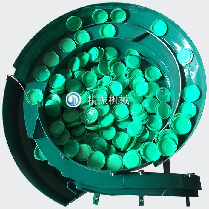 蓋子?60震動盤 蓋子?60震動盤