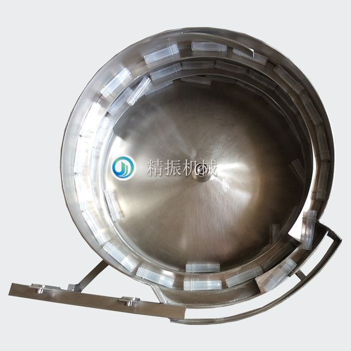 瓶子震動(dòng)盤 瓶子震動(dòng)盤