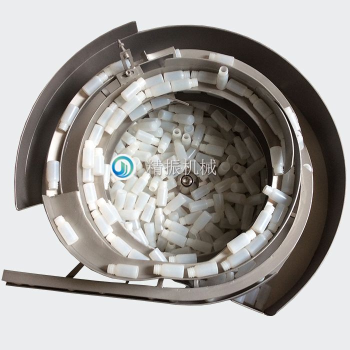 瓶子震動(dòng)盤 瓶子震動(dòng)盤