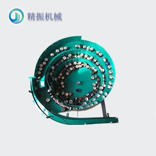 瓶蓋震動(dòng)盤(pán)