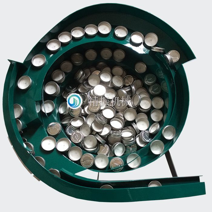 瓶蓋?48震動(dòng)盤 瓶蓋?48震動(dòng)盤