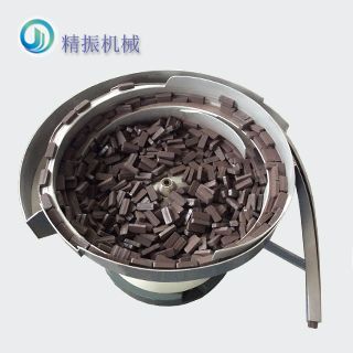 磁瓦震動(dòng)盤(pán)