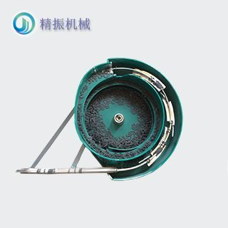 ?5卡簧震動(dòng)盤(pán)