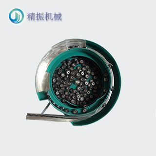 軸承震動(dòng)盤(pán)