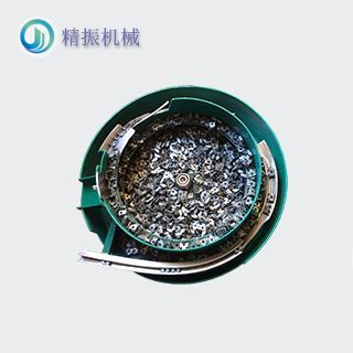 支撐輪座震動(dòng)盤(pán)