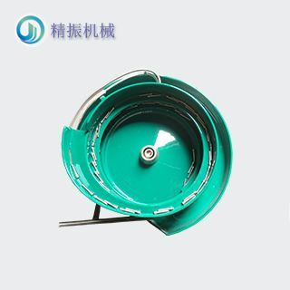 塞棒震動(dòng)盤(pán)