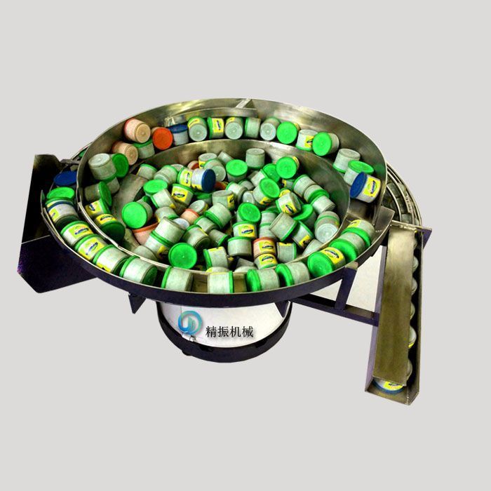 彩泥振動(dòng)盤 彩泥振動(dòng)盤