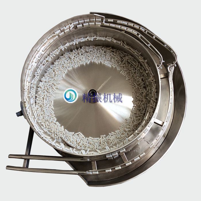 白膠振動盤 白膠振動盤