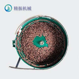 電木震動(dòng)盤(pán)