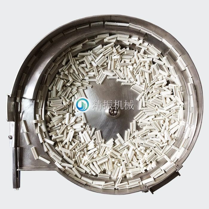 連接件震動(dòng)盤 連接件震動(dòng)盤