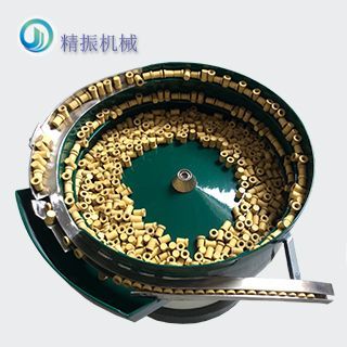 橡膠帽震動(dòng)盤