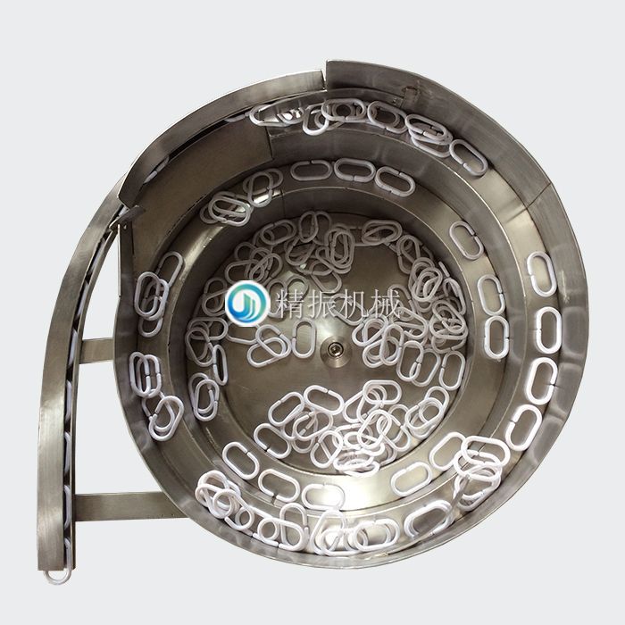 膠扣震動(dòng)盤 膠扣震動(dòng)盤