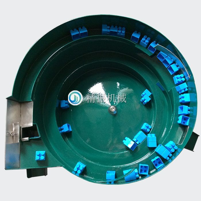 積木震動盤 積木震動盤