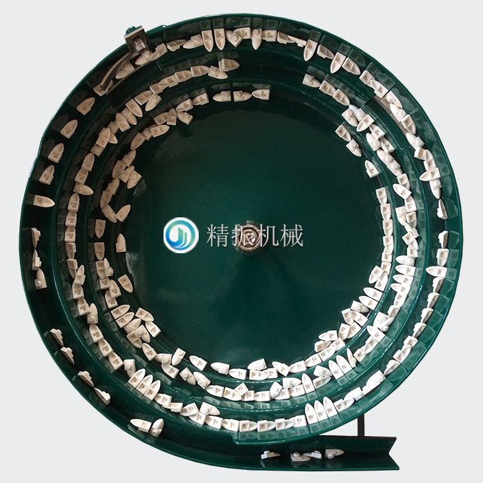 積木震動(dòng)盤(pán)