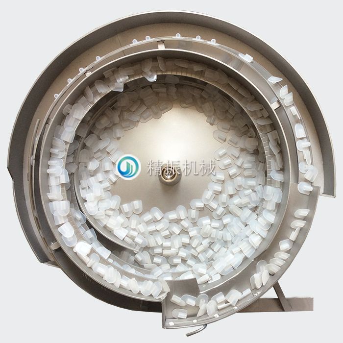 膠片震動(dòng)盤 膠片震動(dòng)盤