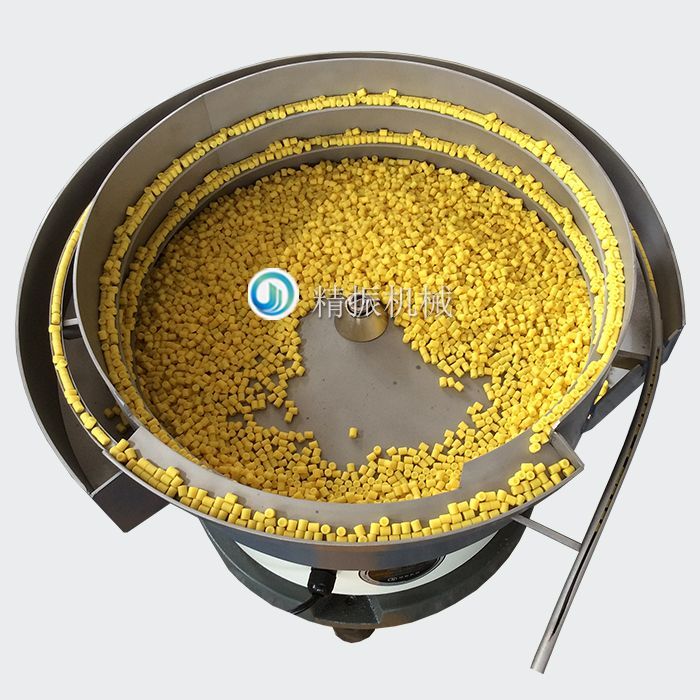 滾柱黃振動盤 滾柱黃振動盤