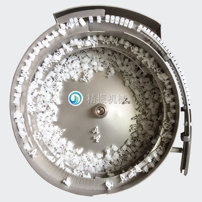 膠扣震動(dòng)盤 膠扣震動(dòng)盤