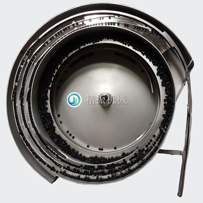 Y形圈小震動(dòng)盤(pán) Y形圈小震動(dòng)盤(pán)