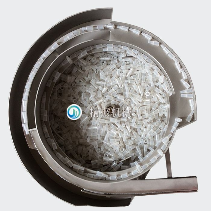 白膠006#震動(dòng)盤(pán) 白膠006#震動(dòng)盤(pán)