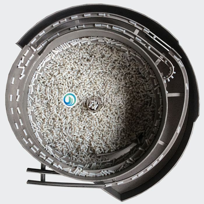 白膠017#震動(dòng)盤 白膠017#震動(dòng)盤