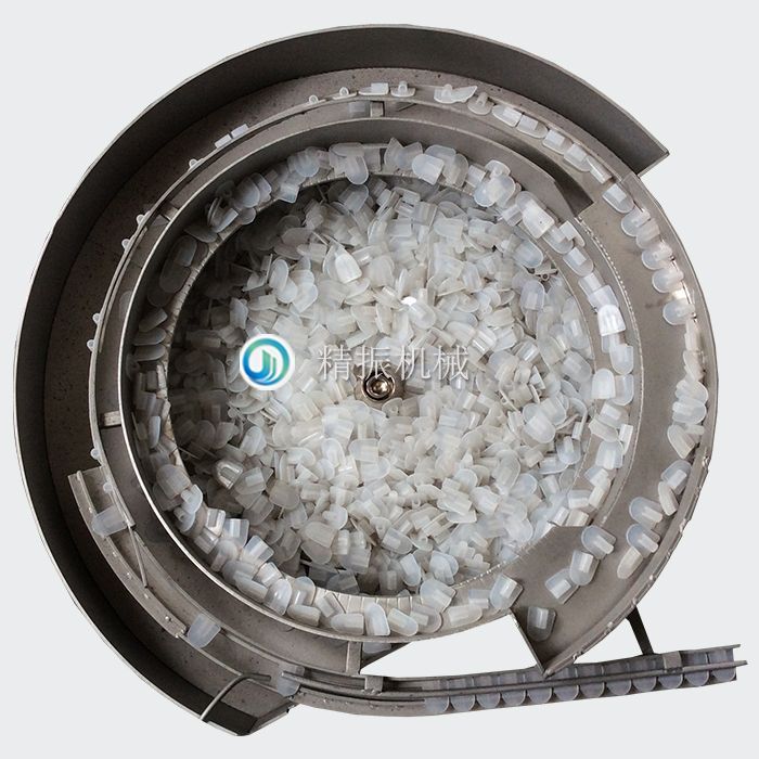 膠片震動(dòng)盤