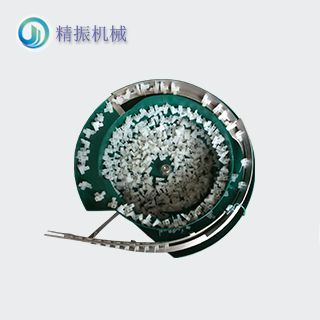 K3檔塊（R）震動盤