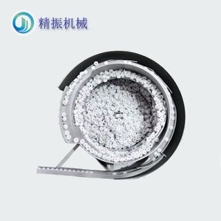 CB齒輪震動(dòng)盤(pán)