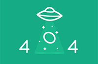 振動(dòng)盤(pán)產(chǎn)品詳情尾